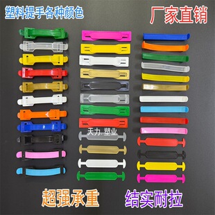 ZY�������ָ��N�ɫ�ʺ�����۰��b������������ۼ�������������