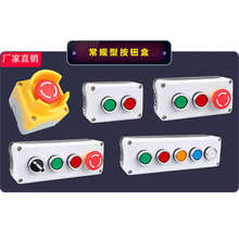 мͣoӾзˮIⰴoƲԴ