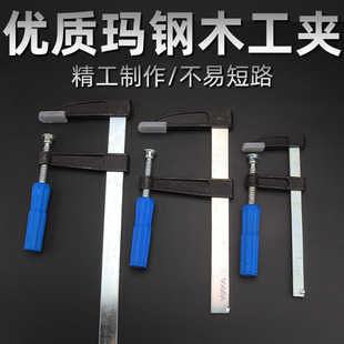 F�Qľ�� G�֊A���ߊA�ӹ̶�����ģ�ߊA����fľ���A�� �o�̊A
