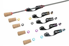 DIYֱ��·���V�~�����p���Ͱ������b���zܛľ���ټ��~���ֱ����