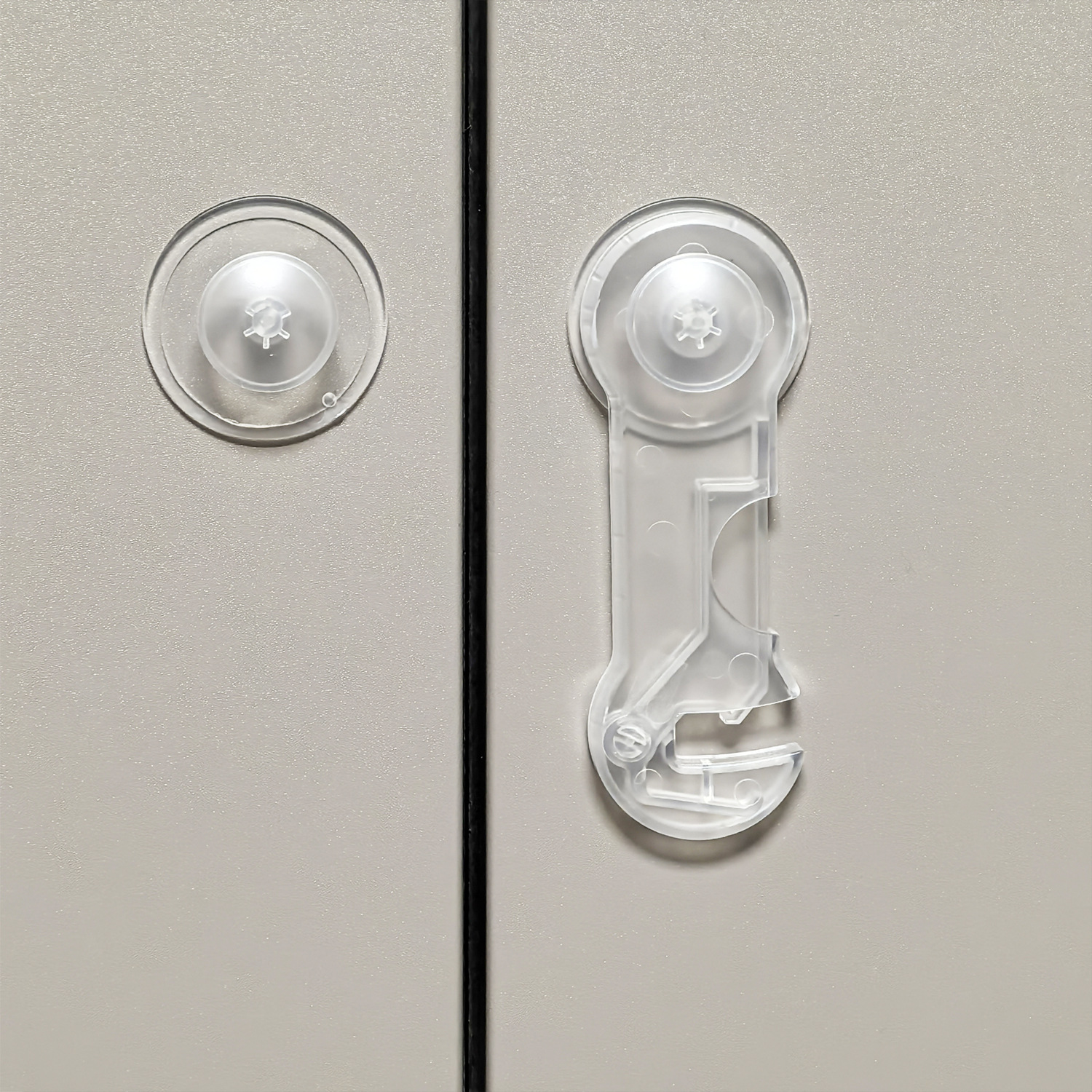 微信图片_20250410074352