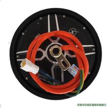 ��ʡ3000WMO20242�o�����Ƭ5000W1��늙C00W��늴�TOR10ȫ�3QS