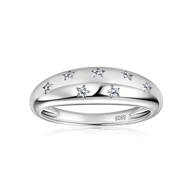 Contact customer service for white color code