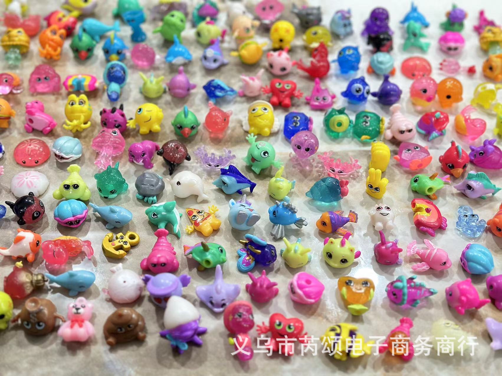 微信图片_20221207224229