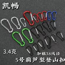 ��ɽ��5̖���J�۵�ɽ���X��ˮ�ؿے���X�Ͻ��ɽ�ۑ�����h�F؛