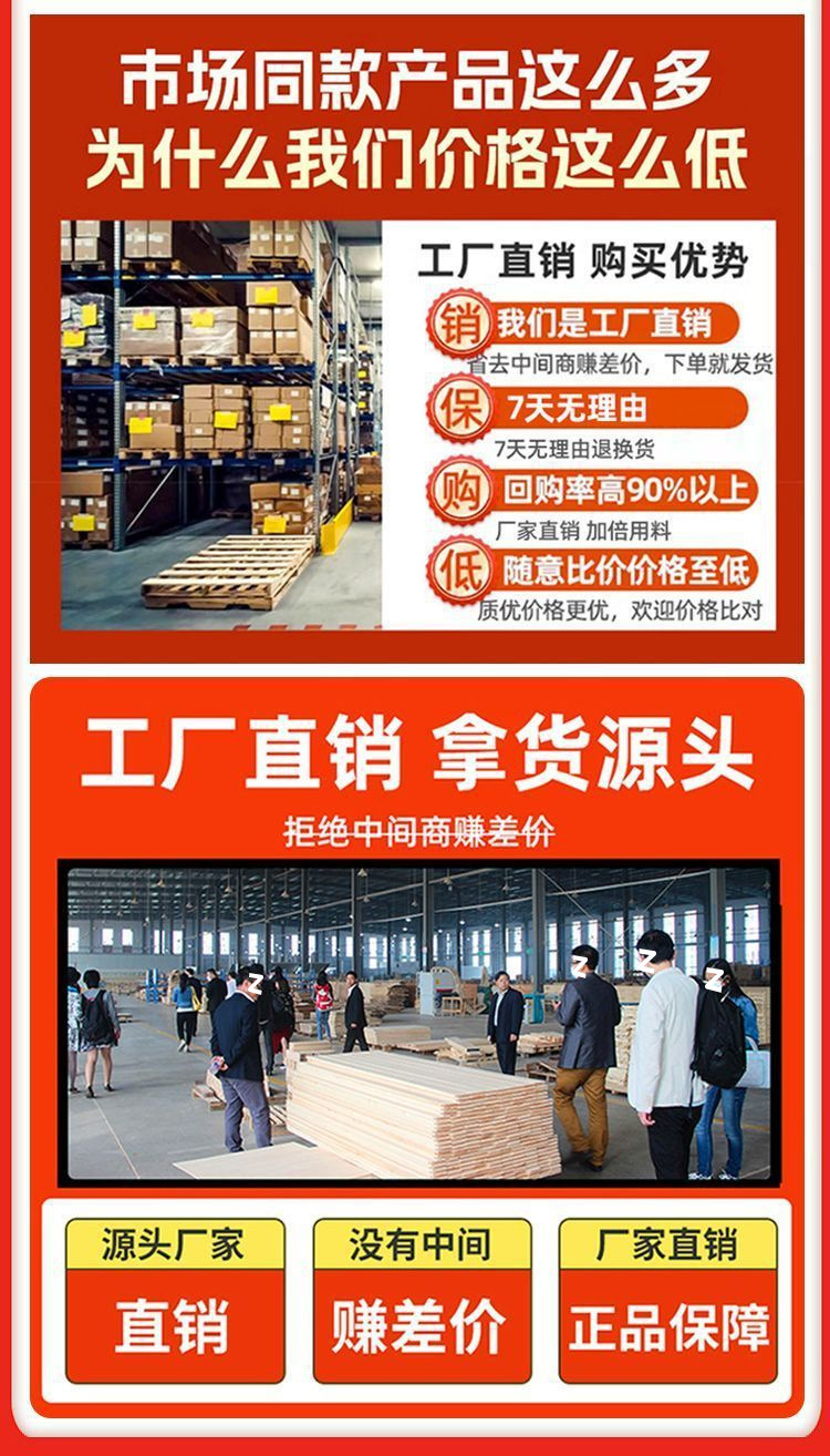 57962b7c-f221-4bf1-bc5d-a3b8a8cd911b.jpe