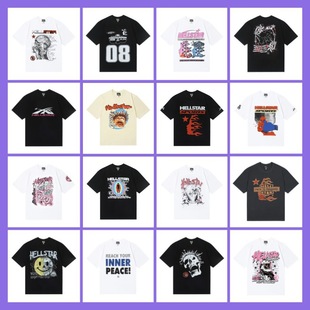 ��ʽ����С�������ļ��تz֮�ǝMӡ�T�fӡ��������Ů���ɰ���T��