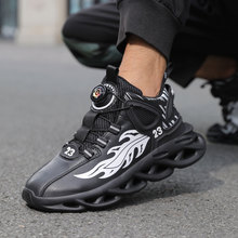 �������＾�ߎ��¿����D����Ь�ٴ���ʿ���e�ܲ��p���\�����ߚ�|