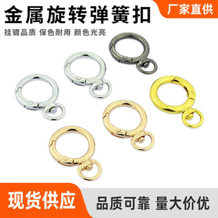�S��ֱ�N�����Dβ�͏���Ȧ����Ʒ����ے�僭h���\�Ͻ�耳׿�