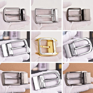 3.5cm���^ᘿ��\�Ͻ���Ů���Ƥ���^��β�A�羳�������۳���8�ֿ�