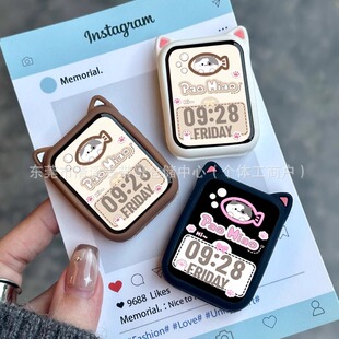 �m��С���֭h9Pro���o����ͨ؈�����z���o��XIAOMI Band 8pro�횤