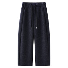 ����ɫë�؏���ѝŮ2025�ﶬ�¿�Ӻ����eѝ����������ȹ���ѝ��