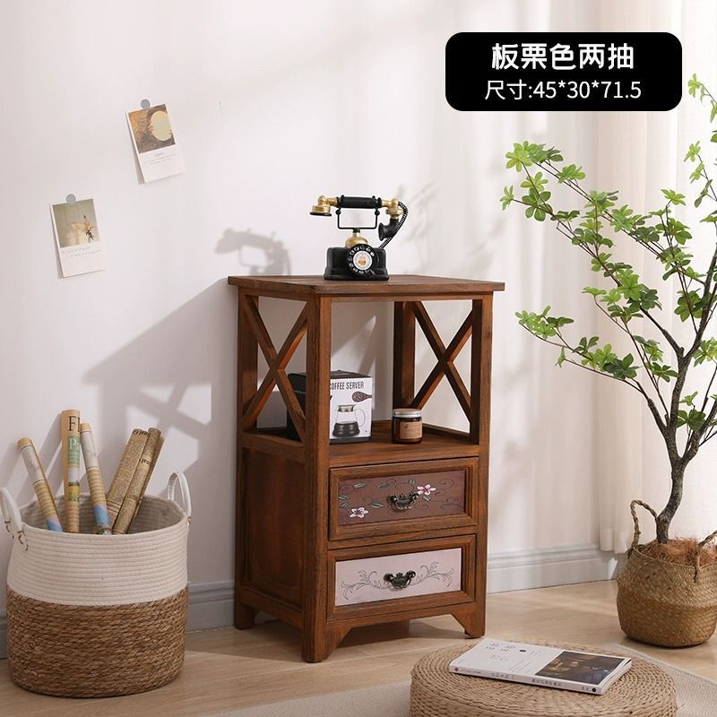 Clearance Narrow Gap Cabinet for Kitchen, 30cm Gap Bathroom Narrow Cabinet, Drawer-Style Colorful Storage Cabinet for Bathroom, Fully Assembled Clearance Narrow Gap Cabinet for Kitchen, 30cm Gap Bathroom Narrow Cabinet, Drawer-Style Colorful Storage Cabinet for Bathroom, Fully Assembled