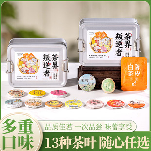 ��퍙��ʼt����~���ݲ���ˮ���ٷ���Ş��Ʒ���t��ˮ�������ݲ�