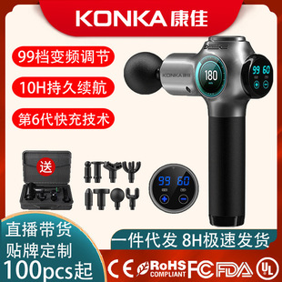 ���R�d�羳�¿��Ĥ��99�n�{����Ӽ���̼��xҺ����Ħ������Ĥ��