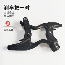 XϽքx܇ɽ܇xۯB܇Vx܇ֱl