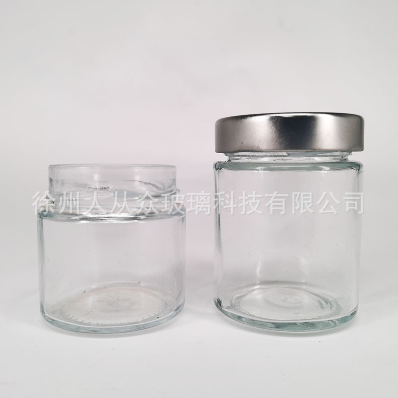 7款高盖2个全影