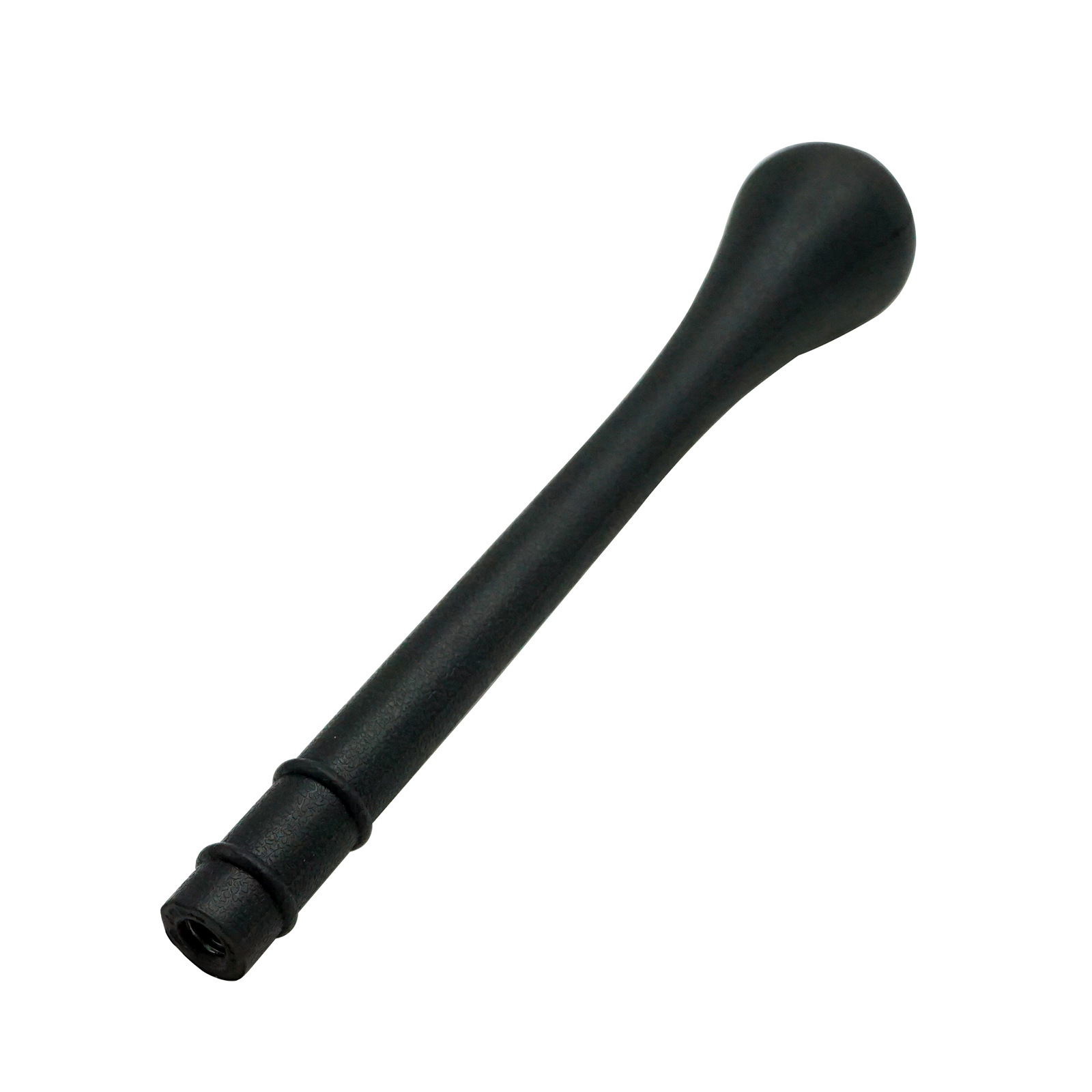 ��Զ�ֵ²泵��������ֱ���·Һѹ���Ʒ����ݸ�0009312006����