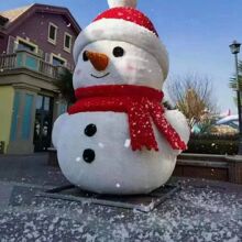 D0XWtGѩ˷Gѩ^[}Qѩ˴ꐑ