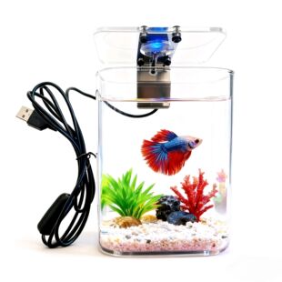 �~�׊A��ˮ������LED�A��ˮ����A�� �m��С�~�������~�ײ����~��