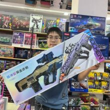 ��Ʒ��ͯ��ߘ��}�_��ͻ�������������քӒ���ܛ������Y�����l