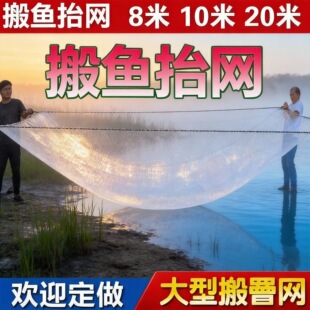 ̧�W��W��~�W���W���~�W̧�~�W���~�W����ˮ����~�W�Ӵ��~̨�W
