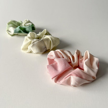 ������С���L�Q�z�����lȦ~100��z�ް��lȦ�������c�lȦ�l�