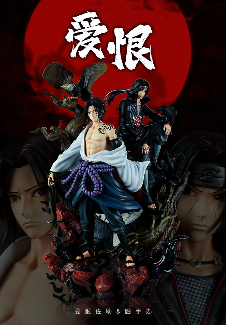 gWmWivOiz9St5Ja3ZAY0YJ2/l+b4H932oS4b