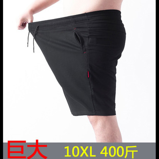 �ļ��������\�Ӷ�ѝ�����мӷʼӴ�a�������e���ѝ���д�ѝ��