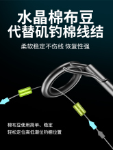 �޾�̫�ն����M������錣��·�����·�������Ͷ�λ�Y�pƯ�޲���