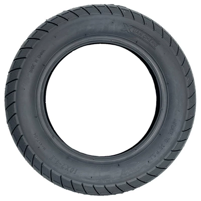 10-inch tire, Elektrikli avtomobil şinləri