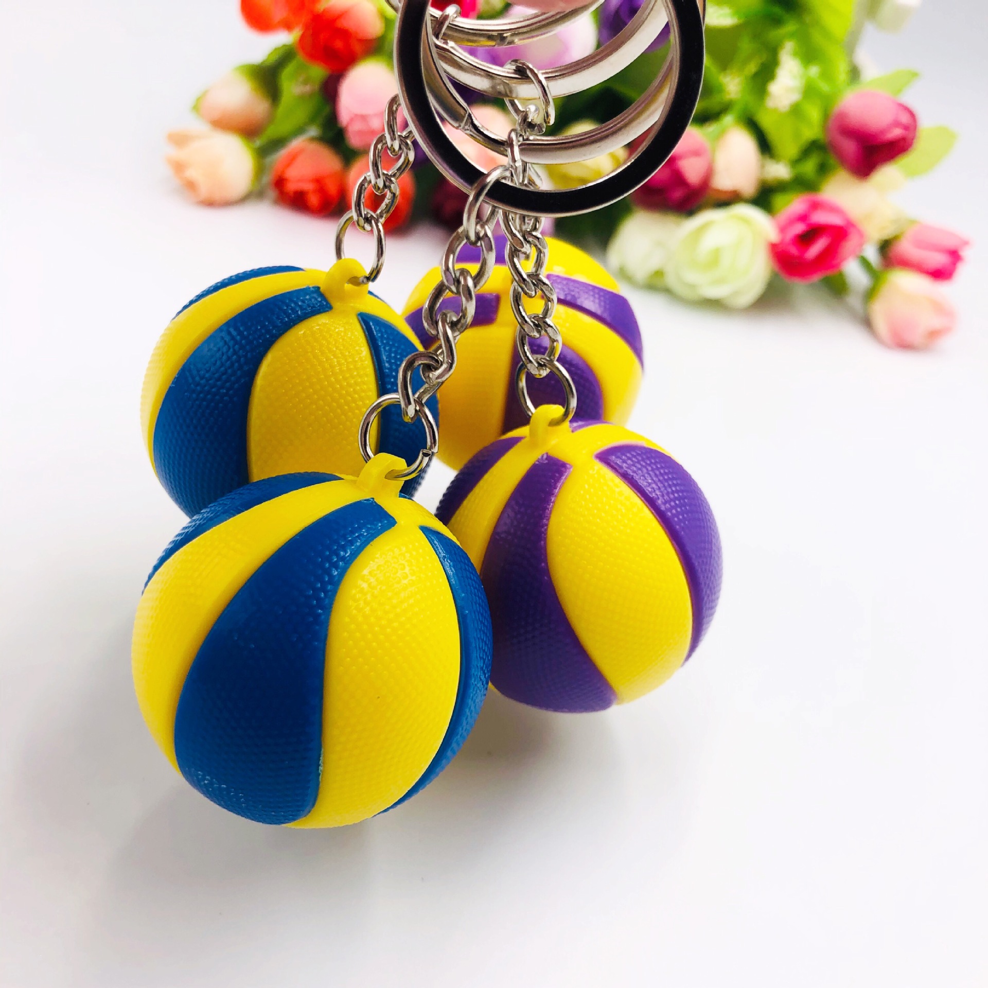 IMG_1047(20220926-144232)