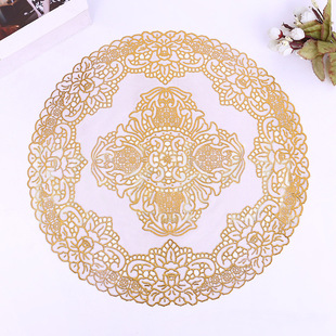 30cm�S�ҟ��N�A�ΠC��C�y�U�ղ͉|�P�|����| ��׉|���|���|