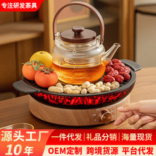 ���t������b������ՠt늴Št����o�����t����貣����������l