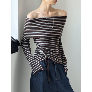 ���� �����¿� �\¶���l�y�L��T��Ů�＾�@��һ�ּ����� 9903-1