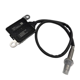 汽车传感器;油泵、油嘴;其他传感器