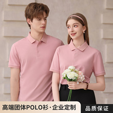 HS-8601�z���Rِ�����]�޼�ɫ�M�CС�I POLO�����I�¿����T��