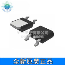 BA17818FP-E2 IC REG LINEAR 18V 1A  ԭװ��ƬTO252-3 BA17818FP