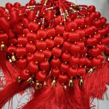 �S�����l����z�ⴺ��ϲ�c���\�����J�������b�С���