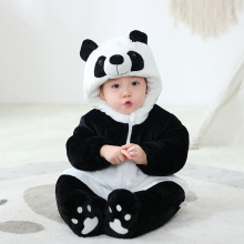 �����¿��昷�����m���m�q�A�޿�ͨ�����B�w����   ���_�朽�