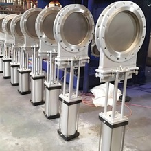 304P䓲y PZ673H-10P DN800 ly ly {Һy