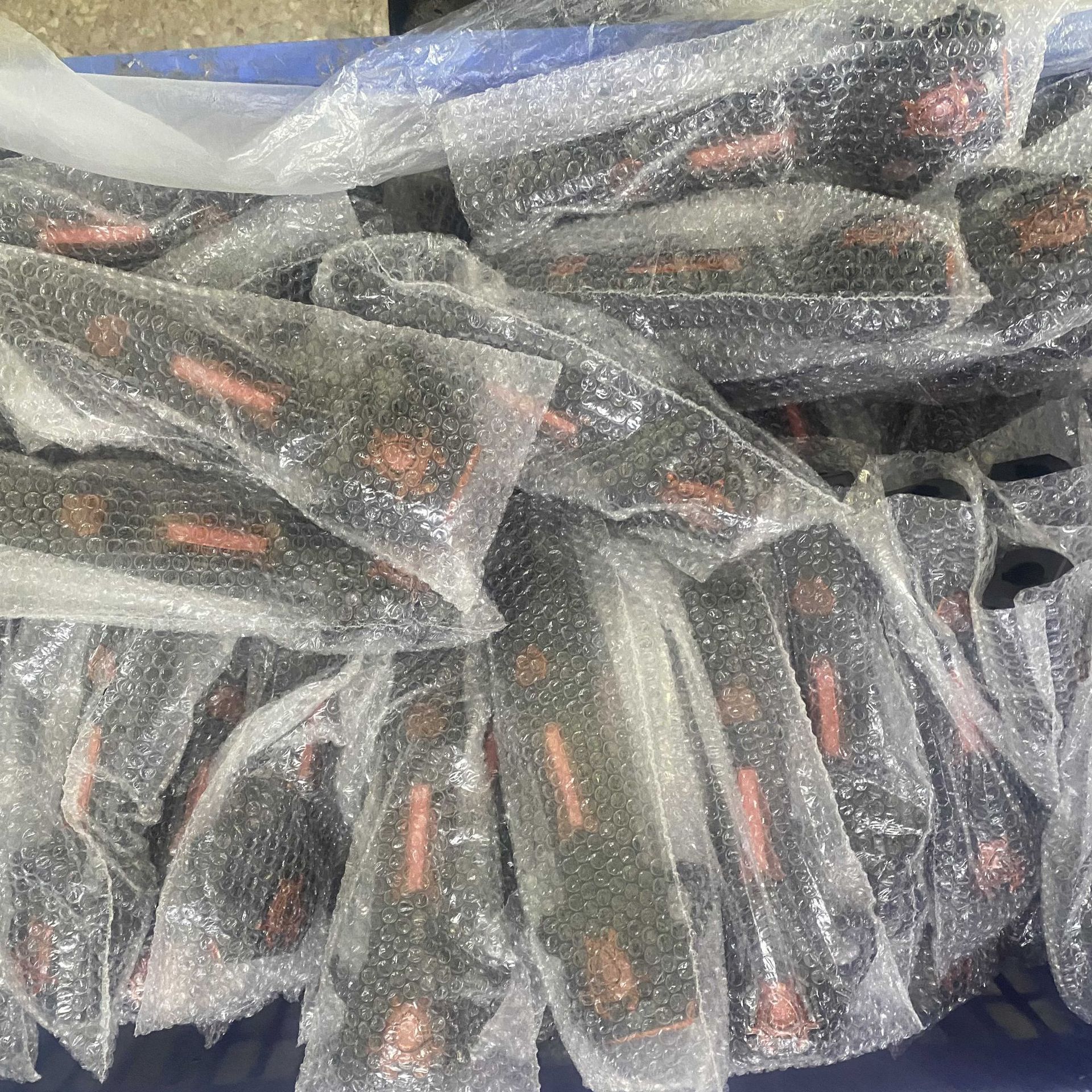 微信图片_20230522120605_new