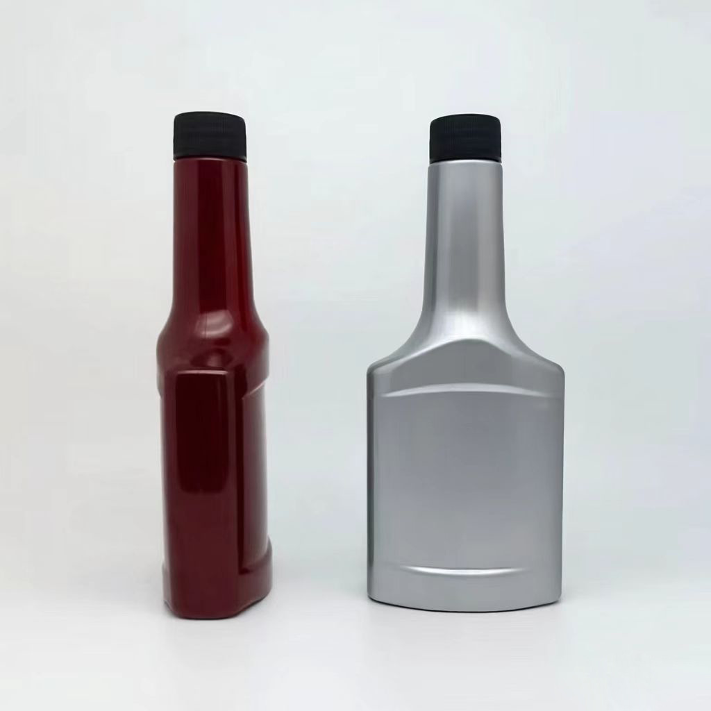 微信图片_20251206101644_1112_215.j