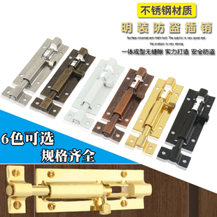 ���b���P䓲��Nľ�T�i����ʽ�T�N�l���g�T˨�T�۹��~��ɫ�T���N