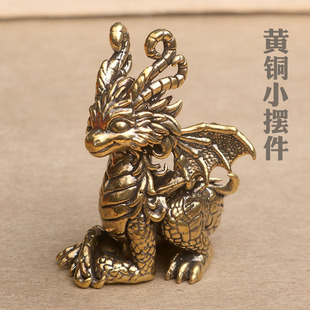 �S�~С�[���k���������ְѼ�ħ�F�w������茙�b�Ʒ�쾰�YƷ��ˇ