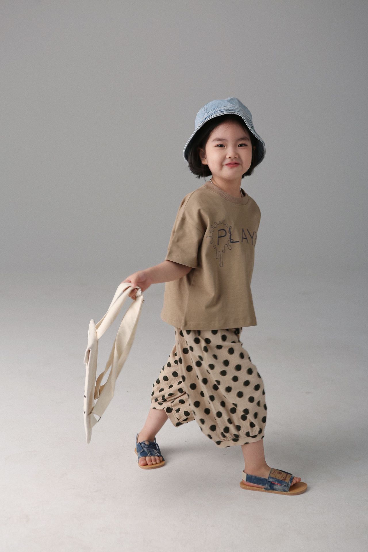 2024-02-09 141103.jpg