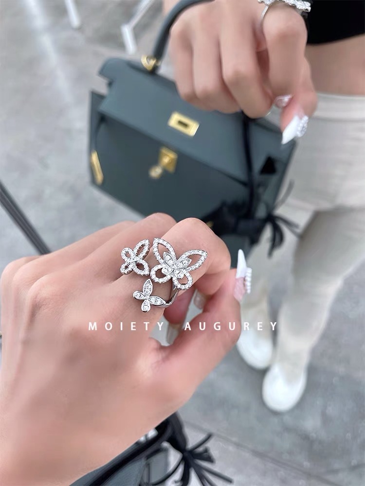 hGyTgvKjy9T/JMf1cqcTitUncJ0wjqMxluXS