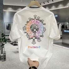 M-8XL�ش�a�Ӵ����\�Ӷ���ʸ����e�ļ�͸��A�I����T��