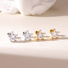 �W�������ʯС��� �p��С���OӋins���hŮ���|������Ʒ�ٴ�