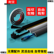 ܛ�ؾ����bpvc���������߾����X�Ͻ��A�����ړ��l�